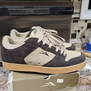 Lakai Soca